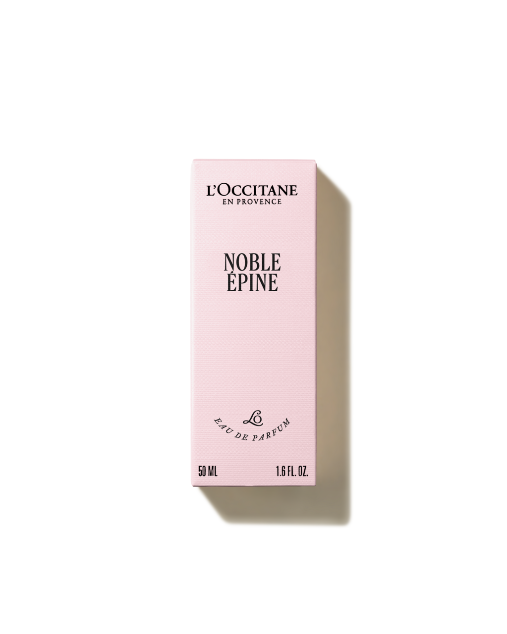 Eau de Parfum Noble &Eacute;pine, , rect